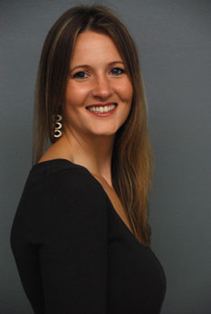 Heather Konschuh